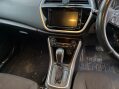 Suzuki SX4 S-Cross 1.0 Boosterjet SZ-T Auto Euro 6 5dr 11