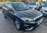 Suzuki SX4 S-Cross 1.0 Boosterjet SZ-T Auto Euro 6 5dr