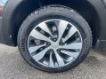 Suzuki SX4 S-Cross 1.0 Boosterjet SZ-T Auto Euro 6 5dr 16