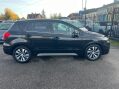 Suzuki SX4 S-Cross 1.0 Boosterjet SZ-T Auto Euro 6 5dr 7