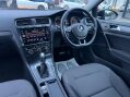 Volkswagen Golf 1.0 TSI SE DSG Euro 6 (s/s) 5dr 23