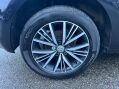 Volkswagen Golf 1.0 TSI SE DSG Euro 6 (s/s) 5dr 18