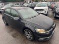 Volkswagen Golf 1.0 TSI SE DSG Euro 6 (s/s) 5dr 8