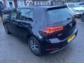 Volkswagen Golf 1.0 TSI SE DSG Euro 6 (s/s) 5dr 4