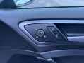 Volkswagen Golf 1.0 TSI SE DSG Euro 6 (s/s) 5dr 32