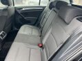 Volkswagen Golf 1.0 TSI SE DSG Euro 6 (s/s) 5dr 23