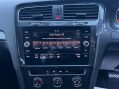 Volkswagen Golf 1.0 TSI SE DSG Euro 6 (s/s) 5dr 33