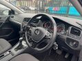 Volkswagen Golf 1.0 TSI SE DSG Euro 6 (s/s) 5dr 14