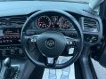 Volkswagen Golf 1.0 TSI SE DSG Euro 6 (s/s) 5dr 20