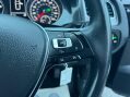 Volkswagen Golf 1.0 TSI SE DSG Euro 6 (s/s) 5dr 22