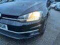 Volkswagen Golf 1.0 TSI SE DSG Euro 6 (s/s) 5dr 12