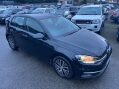 Volkswagen Golf 1.0 TSI SE DSG Euro 6 (s/s) 5dr 8