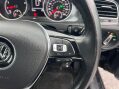 Volkswagen Golf 1.0 TSI SE DSG Euro 6 (s/s) 5dr 17