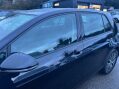 Volkswagen Golf 1.0 TSI SE DSG Euro 6 (s/s) 5dr 15