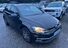 Volkswagen Golf 1.0 TSI SE DSG Euro 6 (s/s) 5dr