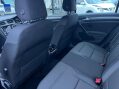 Volkswagen Golf 1.0 TSI SE DSG Euro 6 (s/s) 5dr 27