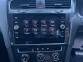 Volkswagen Golf 1.0 TSI SE DSG Euro 6 (s/s) 5dr 34