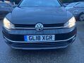 Volkswagen Golf 1.0 TSI SE DSG Euro 6 (s/s) 5dr 10