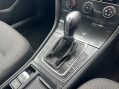 Volkswagen Golf 1.0 TSI SE DSG Euro 6 (s/s) 5dr 28