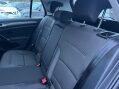 Volkswagen Golf 1.0 TSI SE DSG Euro 6 (s/s) 5dr 29