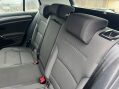 Volkswagen Golf 1.0 TSI SE DSG Euro 6 (s/s) 5dr 24