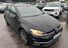 Volkswagen Golf 1.0 TSI SE DSG Euro 6 (s/s) 5dr