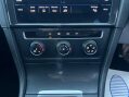 Volkswagen Golf 1.0 TSI SE DSG Euro 6 (s/s) 5dr 35