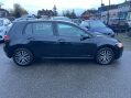 Volkswagen Golf 1.0 TSI SE DSG Euro 6 (s/s) 5dr 7