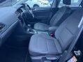 Volkswagen Golf 1.0 TSI SE DSG Euro 6 (s/s) 5dr 25