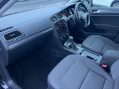 Volkswagen Golf 1.0 TSI SE DSG Euro 6 (s/s) 5dr 24