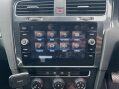 Volkswagen Golf 1.0 TSI SE DSG Euro 6 (s/s) 5dr 25