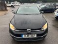 Volkswagen Golf 1.0 TSI SE DSG Euro 6 (s/s) 5dr 2