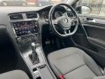 Volkswagen Golf 1.0 TSI SE DSG Euro 6 (s/s) 5dr 18
