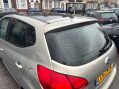 Kia Venga 1.6 3 Auto Euro 5 5dr (Sat Nav) 16