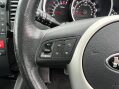 Kia Venga 1.6 3 Auto Euro 5 5dr (Sat Nav) 19