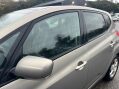 Kia Venga 1.6 3 Auto Euro 5 5dr (Sat Nav) 14