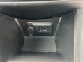 Kia Venga 1.6 3 Auto Euro 5 5dr (Sat Nav) 36