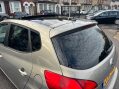 Kia Venga 1.6 3 Auto Euro 5 5dr (Sat Nav) 17