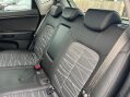 Kia Venga 1.6 3 Auto Euro 5 5dr (Sat Nav) 30