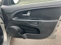 Kia Venga 1.6 3 Auto Euro 5 5dr (Sat Nav) 31