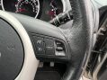 Kia Venga 1.6 3 Auto Euro 5 5dr (Sat Nav) 20