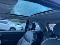 Fiat 500 1.2 Lounge Euro 6 (s/s) 3dr 27
