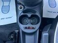Fiat 500 1.2 Lounge Euro 6 (s/s) 3dr 32