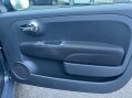 Fiat 500 1.2 Lounge Euro 6 (s/s) 3dr 33