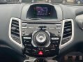 Ford Fiesta 1.6 Titanium 5dr 27