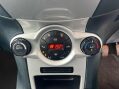 Ford Fiesta 1.6 Titanium 5dr 28