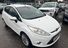 Ford Fiesta 1.6 Titanium 5dr