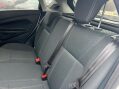 Ford Fiesta 1.6 Titanium 5dr 26