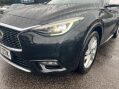 Infiniti Q30 1.6T Business Executive Hatchback 5dr Petrol Manual Euro 6 (s/s) (122 ps) 10