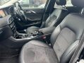 Infiniti Q30 1.6T Business Executive Hatchback 5dr Petrol Manual Euro 6 (s/s) (122 ps) 23